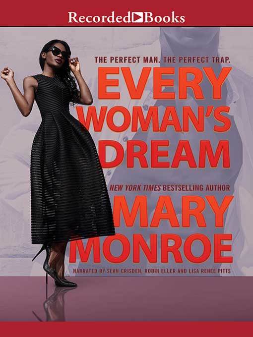 Title details for Every Woman's Dream by Mary Monroe - Available